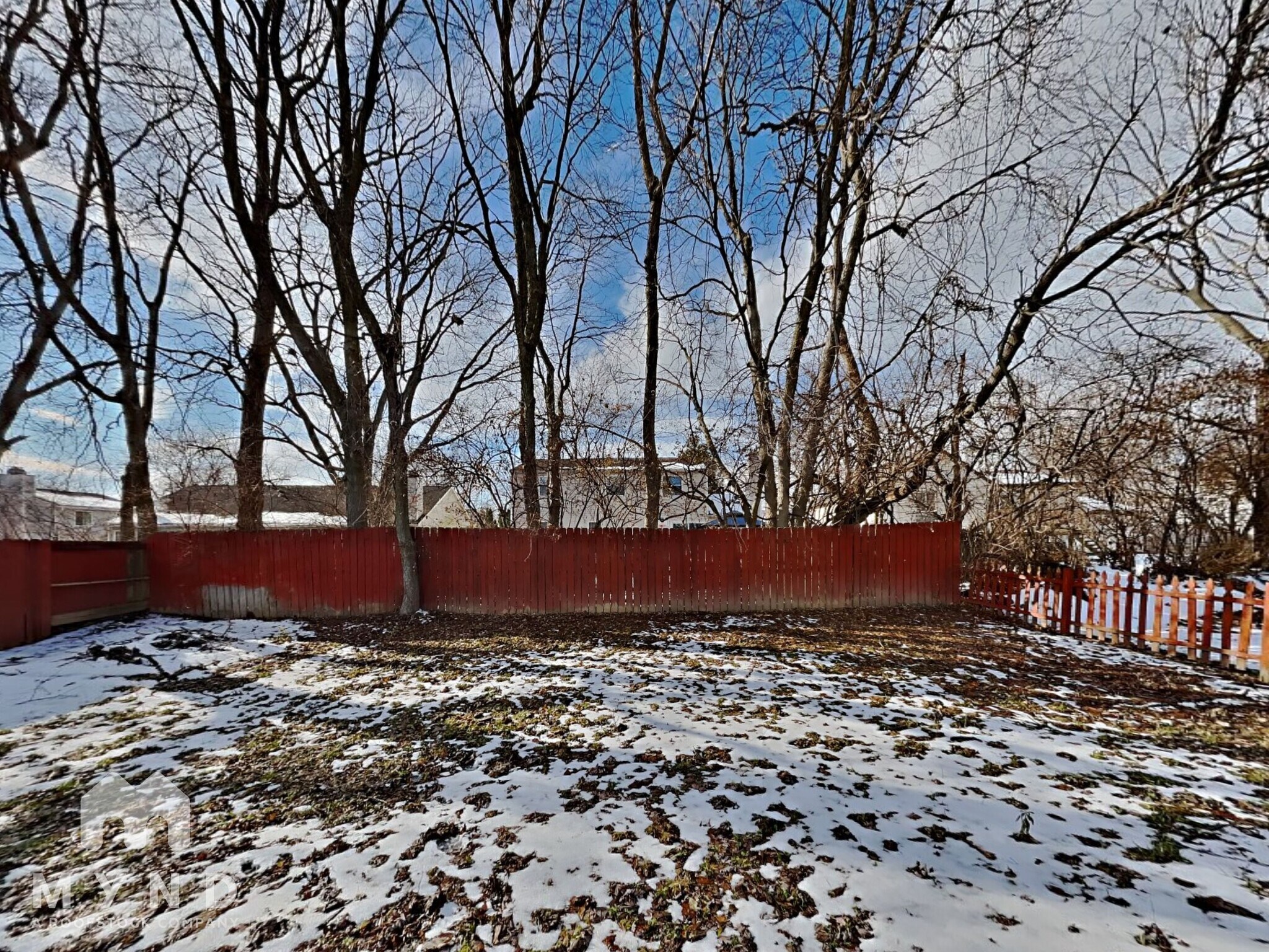 Building Photo - 5746 Prestonwood Dr