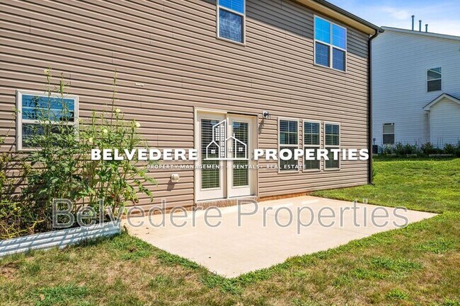 Building Photo - 5749 Marblehead Dr