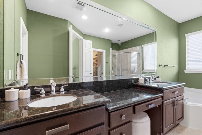 Building Photo - 28007 Gadwall Dr