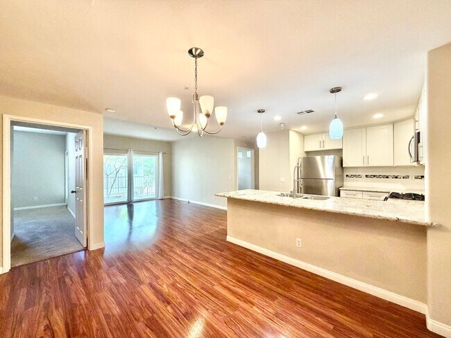 Building Photo - Stylish 2 Bedroom 2 Bathroom 1 Car Garage with Resort Style Amenities in Prime Temecula Location