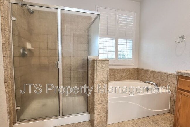 Building Photo - 5441 Mossy Stone Way