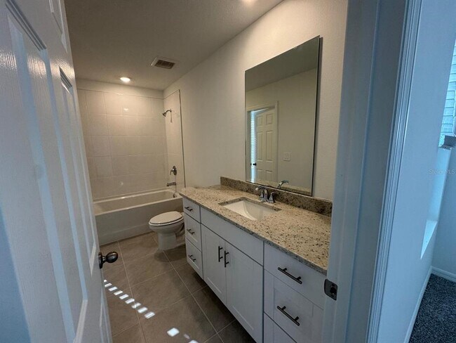 Building Photo - 4281 Ranch House Rd