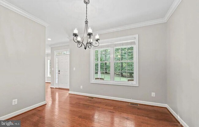 Building Photo - 16379 Covey Cir