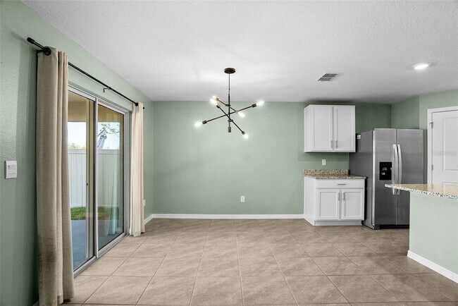 Building Photo - 13377 Mylion Wy