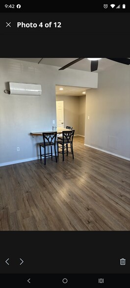 Building Photo - 110 W Park St