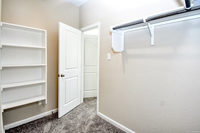 Building Photo - 6238 Pancho Villa Dr