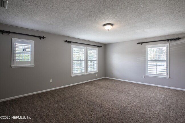 Building Photo - 11563 Spring Board Dr
