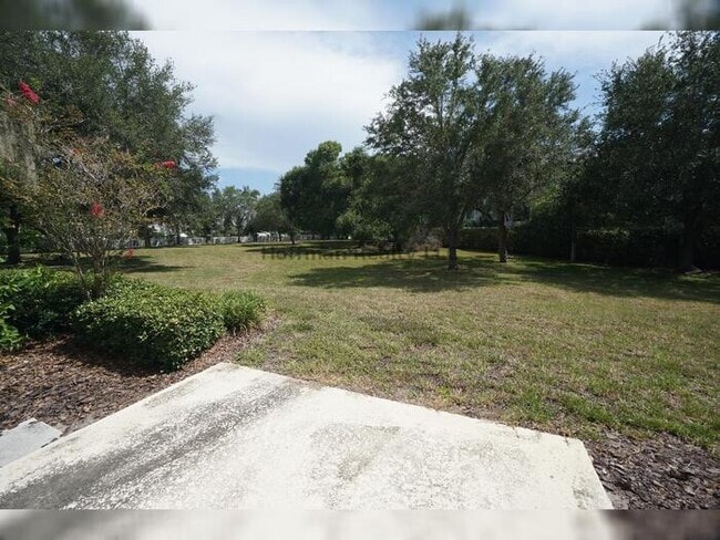 Building Photo - 2 Story Condo in gated community at Schooner Cove