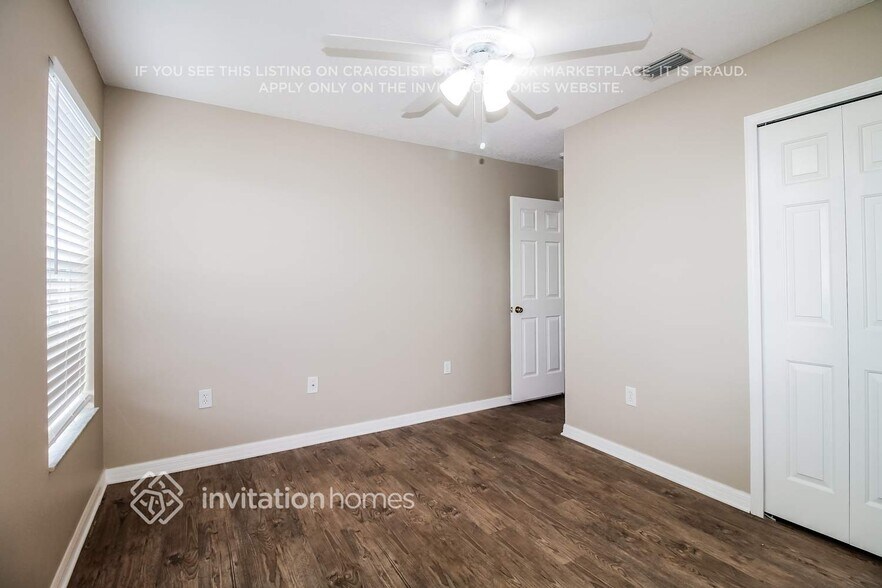 Building Photo - 17402 Garden Heath Ct