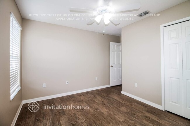 Building Photo - 17402 Garden Heath Ct