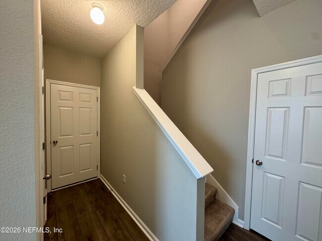 Building Photo - 13279 Didymus Dr