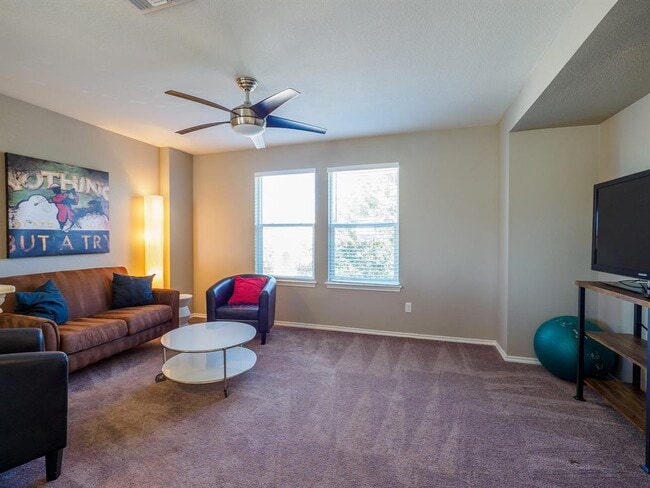 Building Photo - 1509 Berlin Ln