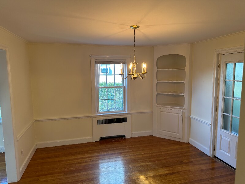 Building Photo - 58 Wilson Ave