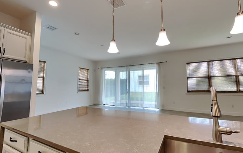 Building Photo - 13219 Oakenshaw Ln