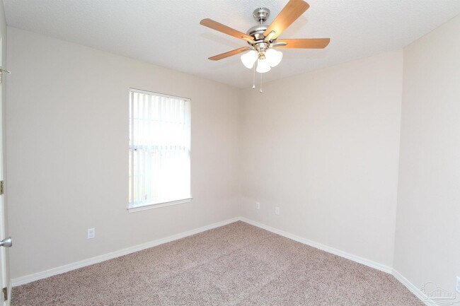 Building Photo - 7908 Cayenne Way