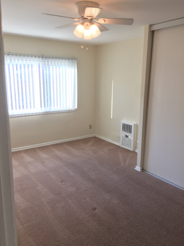 Building Photo - 689 Snelling Ave S