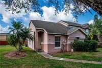 Building Photo - 13246 Summerton Dr