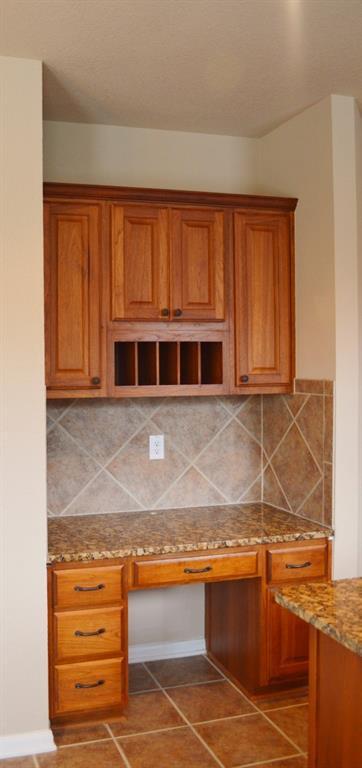 Building Photo - 2716 Costa Azul Cove