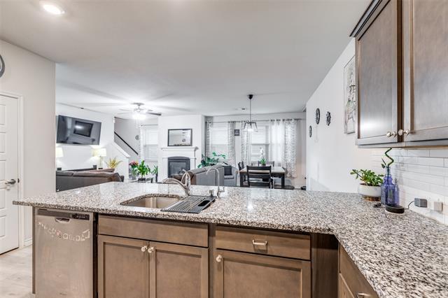 Building Photo - 1604 Babb Ln