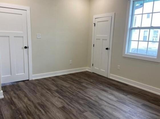 Building Photo - 431 S Genois St