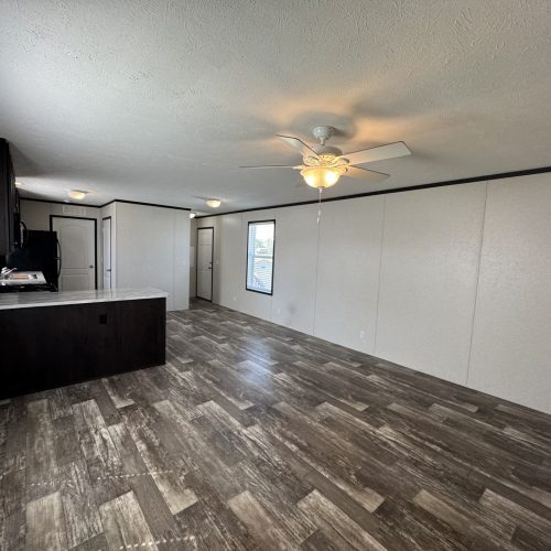 Building Photo - 9901 IN-3