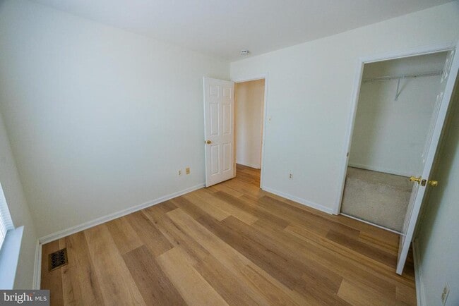 Building Photo - 12207 Sleepy Horse Ln