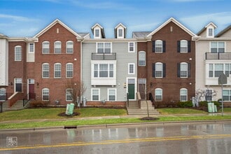 Building Photo - 23 Bethel Ln