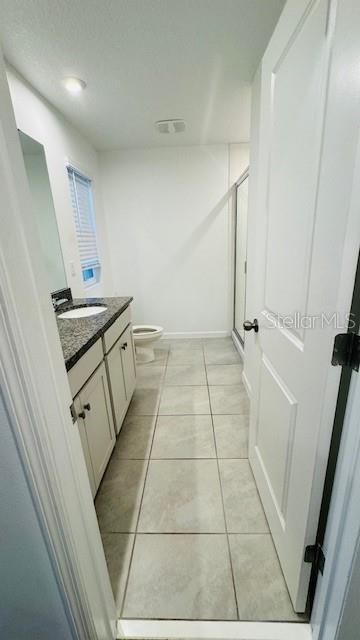 Building Photo - 1128 Lakeshore Breeze Pl