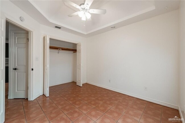 Building Photo - 18 N 30th St