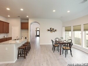 Building Photo - 708 Arroyo Dorado