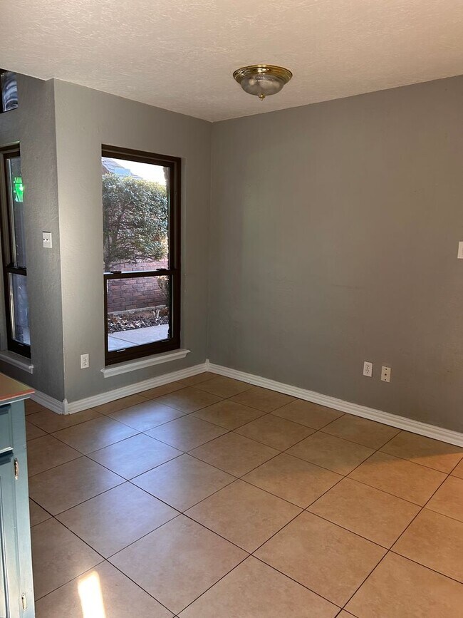 Building Photo - A MUST HAVE HOME FOR YOUR FAMILY