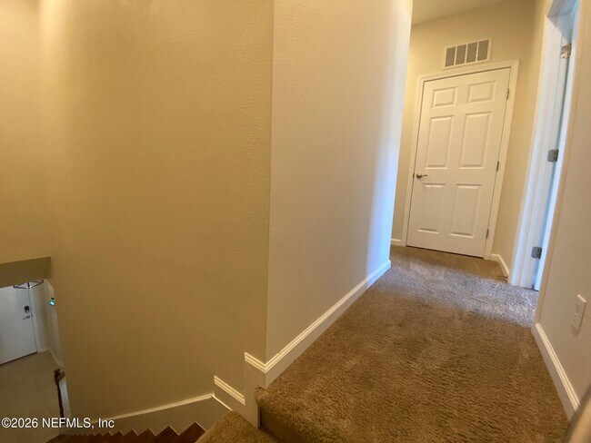 Building Photo - 11312 Estancia Villa Cir