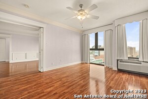Building Photo - 7701 Wurzbach Rd
