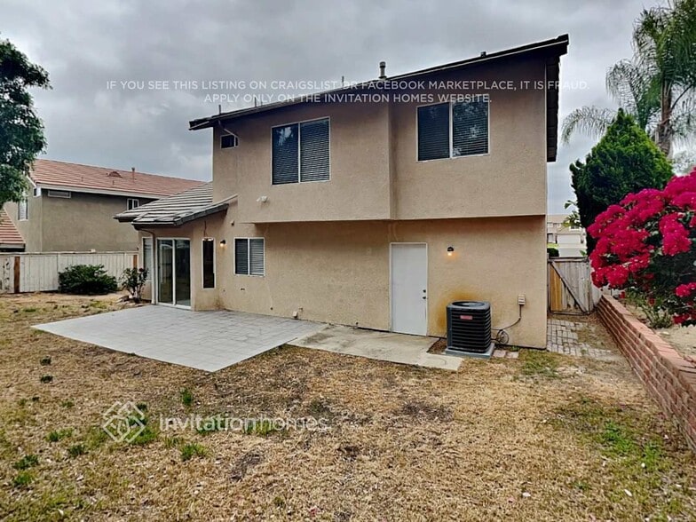 Building Photo - 26975 Eagle Run St