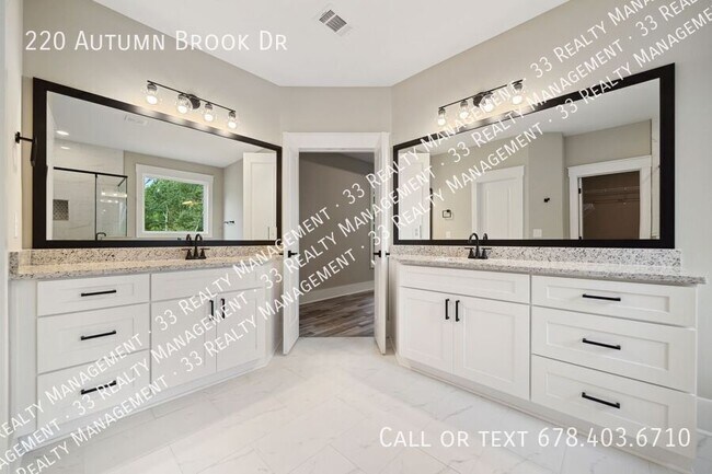 Building Photo - 220 Autumn Brook Dr