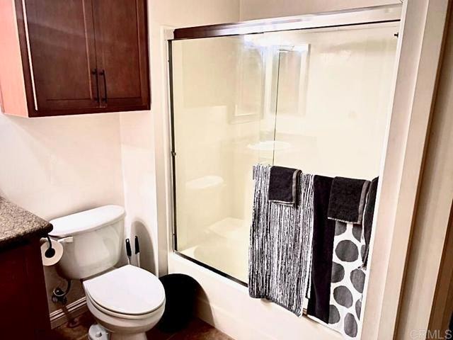 Building Photo - 201 Sea Cliff Way