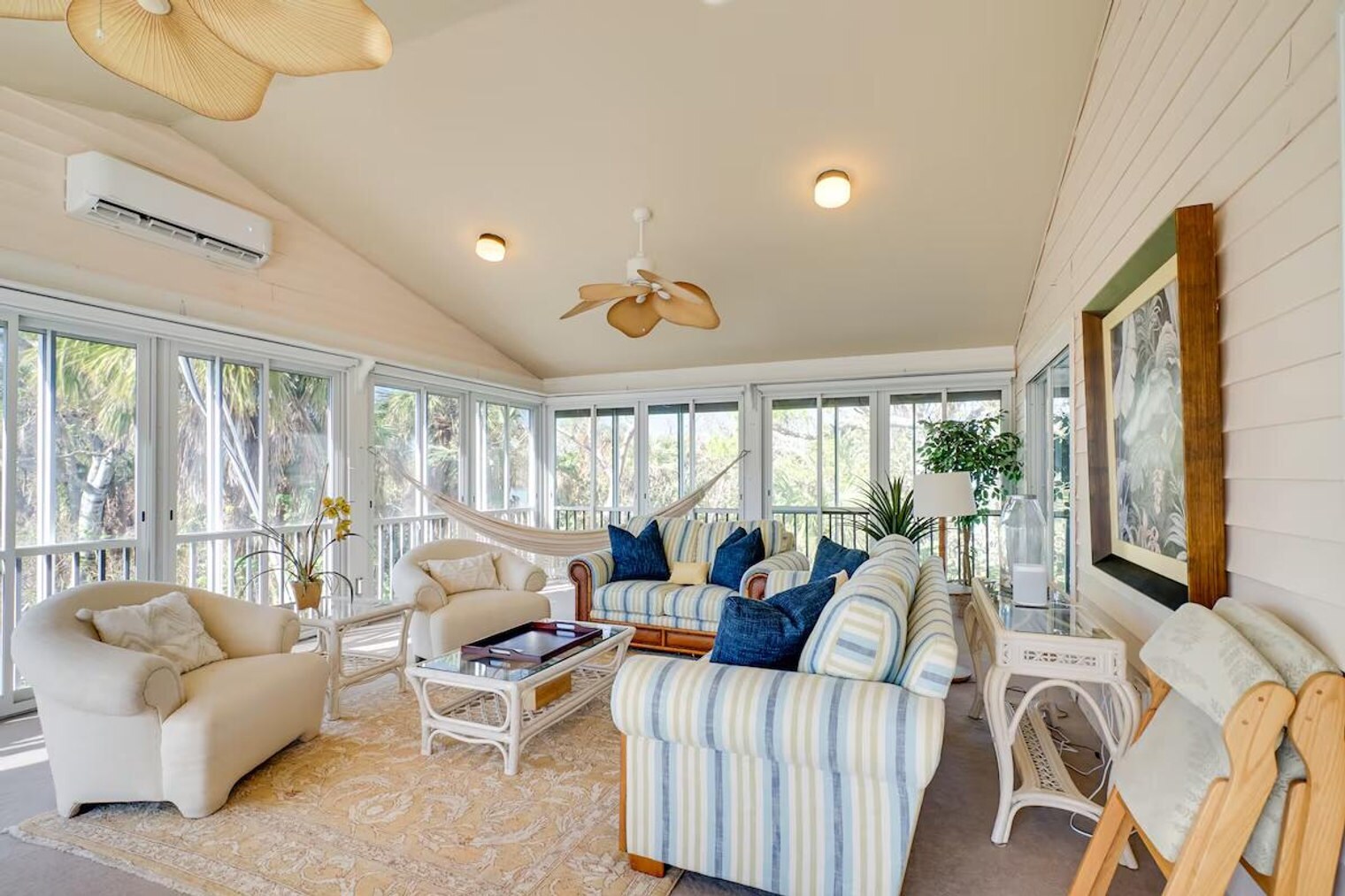 Building Photo - 4563 Brainard Bayou Rd