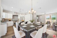 Building Photo - 4393 Paxton Pl