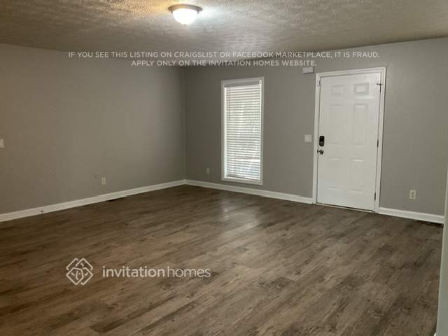 Building Photo - 3848 Chattahoochee Dr