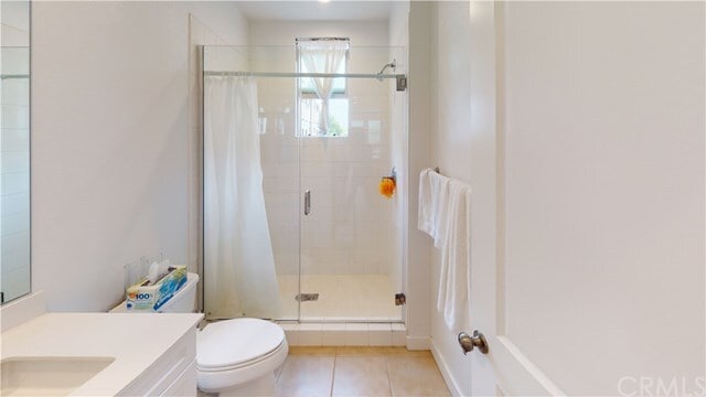 Building Photo - 1060 S Harbor Blvd