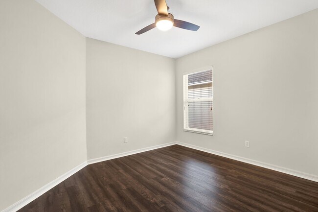 Building Photo - 10613 Little Bend Ln