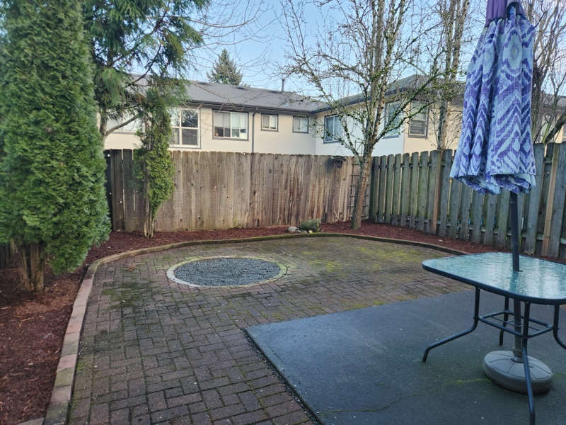 Building Photo - 1940 NE 72nd Ave.