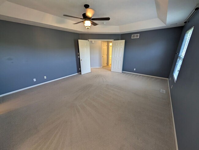 Building Photo - 13908 Rahn Blvd