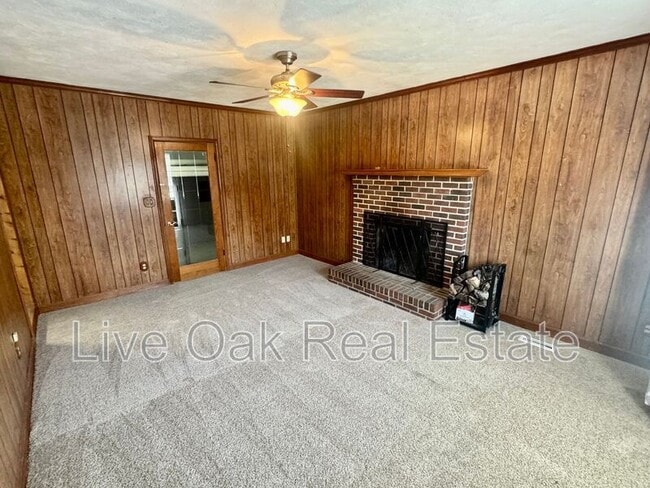 Building Photo - 4705 Nuttfield Ln