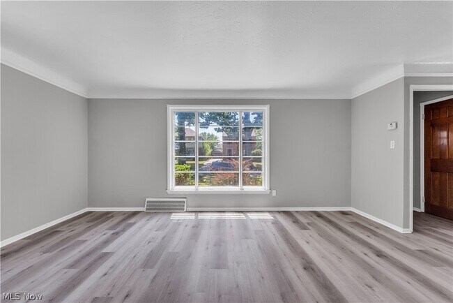 Building Photo - 17003 Talford Ave