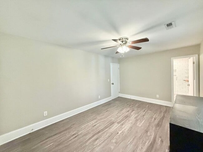 Building Photo - 2212 Keith Dr