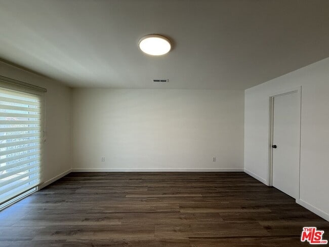 Building Photo - 1732 W 169th Pl