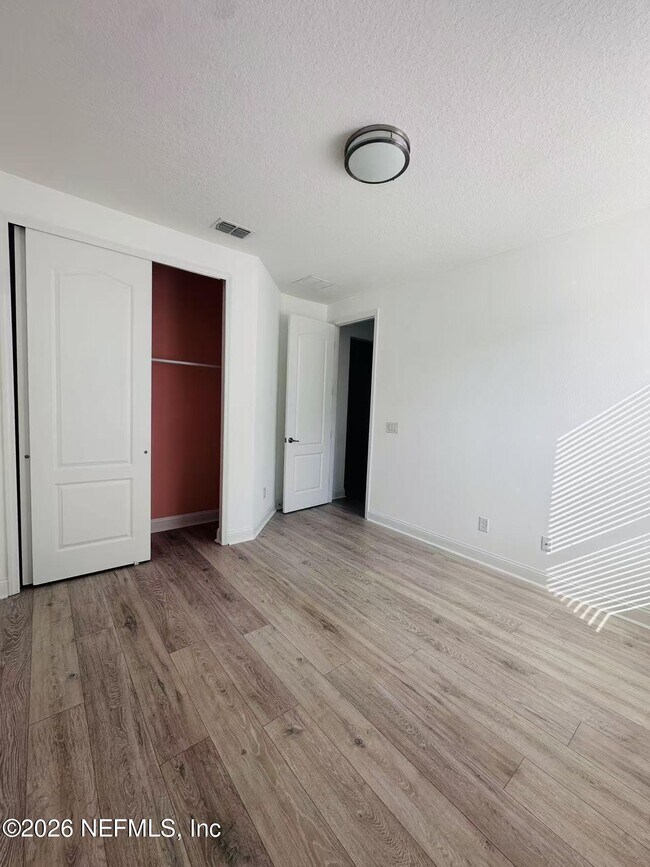 Building Photo - 41 Cupcake Ct
