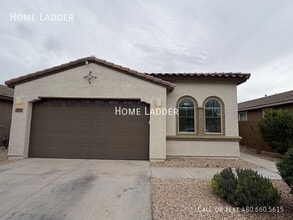 Building Photo - 2881 E 27th Ave