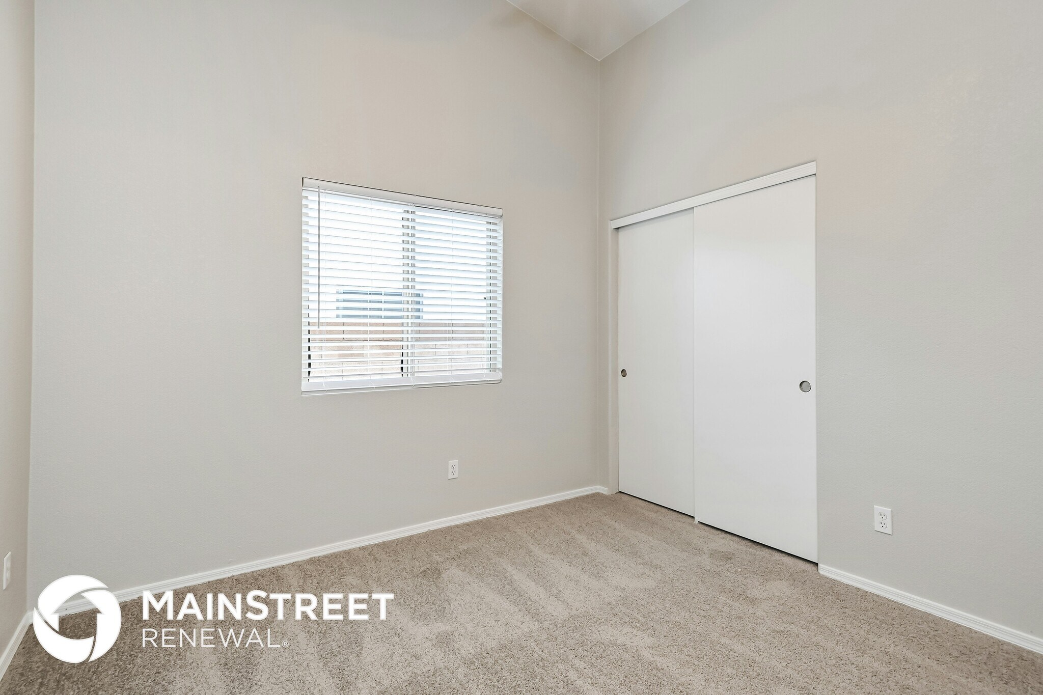 Building Photo - 8064 E Snakeroot Dr